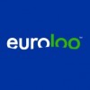euroloo