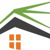 Sagars 365 - Conservatory Insulation