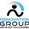 Renovation group
