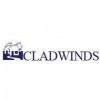 Cladwinds Ltd