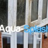 Aqua Splash Exterior Cleaning Ltd
