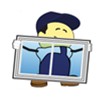 SMS Windows & Doors