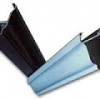 Gutters4u Ltd