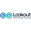 Lookout Fire & Security Solutions