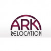 Ark Relocation