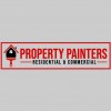 Property Painters
