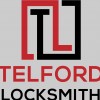 Telford Locksmith