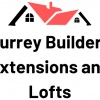 Surrey Builders Extensions and Lofts