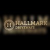 Hallmark Driveways