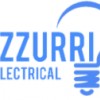 Azzurri Electrical