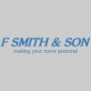 F Smith and Son (Croydon) Ltd