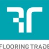 Flooring Trade Ltd