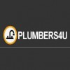 Plumbers 4U London