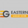 Eastern Garage Doors