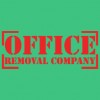 Office Removals London