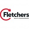 Fletchers Waste Management