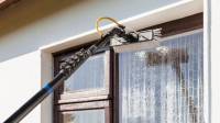 Window Cleaning