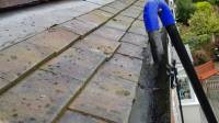 Gutter Cleaning Services