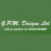GPM Designs Ltd
