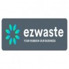 ezwaste Ltd