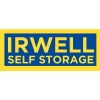 Irwell Self Storage