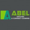 Abel Facilities