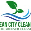 Ocean City Cleaning