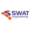 SWAT Engineering