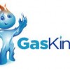 Gasking