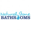 Natural Stone Bathrooms
