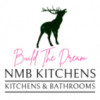 Manchester Kitchens