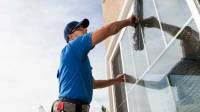 Commercial Window Cleaning