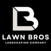 Lawn Bros Paving & Landscaping