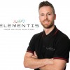 Elementis Boiler Experts