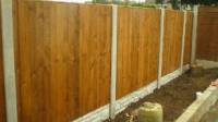 Fencing