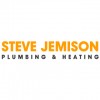Steve Jemison Plumbing & Heating