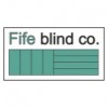 Fife Blind Company