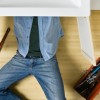 Emergency plumber Chingford