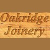 Oakridge Joinery