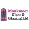Monkmoor Glass & Glazing