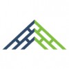 London Roofing Specialist Ltd
