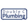 Double C Plumbing