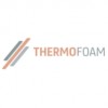 ThermoFoam