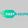 Fast Skips