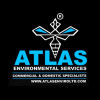 Atlas Environmental Services Ltd