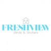 Freshview Blinds