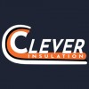 CLEVER INSULATION