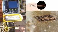 CCTV Drain Surveys