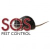 SOS Pest Control