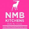 NMB Kitchens & Bathrooms